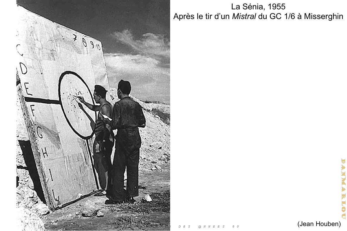 160 - ARMEE DE L'AIR EN ALGERIE 1945-1962-8 (37).jpg